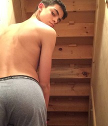 twink boy wonder gay porn 5e3c8d3da947c.jpg