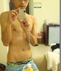 Mixed shades of twinks porn 5e3c9b0498cec.jpg