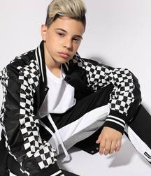 Mixed shades of twinks porn 5e3c9b19c4936.jpg