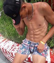 Mixed shades of twinks porn 5e3c9b1d637f8.jpg
