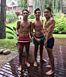 Mixed shades of twinks porn 5e3c9b25e4f7f.jpg