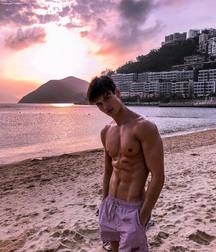 Mixed shades of twinks porn 5e3c9b27d8a33.jpg