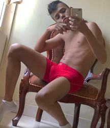 Mixed shades of twinks porn 5e3c9b4d8527a.png