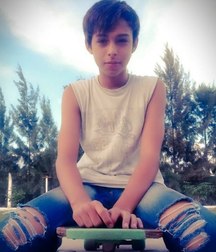 Mixed shades of twinks porn 5e3c9b4f3aa1b.jpg