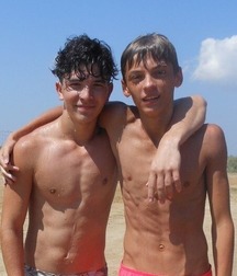 Mixed shades of twinks porn 5e3c9b531251b.jpg