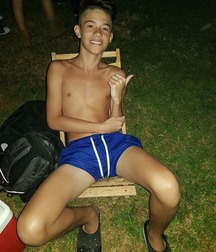 Mixed shades of twinks porn 5e3c9bb611dd9.jpg