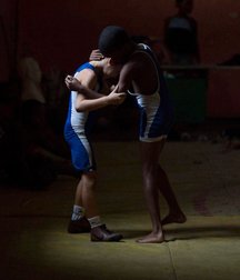 Mixed shades of twinks porn 5e3c9bda132ea.jpg