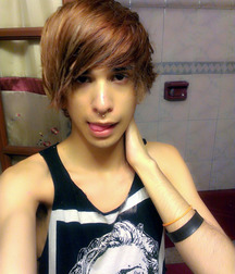 Mixed shades of twinks porn 5e3c9bf579bfc.jpg