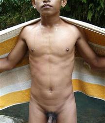 Mixed shades of twinks porn 5e3c9c36282da.jpg