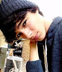 pics 2 gay boys and cute twinks