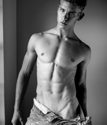 pics 2 gay boys and cute twinks 5e3dd98d9ff65.jpg