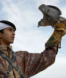Oriental tribes - a recap 5e3e1df2ae3d2.png