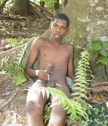5 5e432bef0637b.jpg