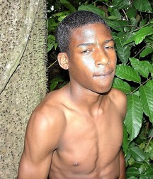fresh faces boys gay twinks 9 5e438d978a217.jpg