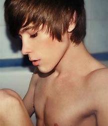 fresh faces boys gay twinks 9 5e438da6e2d58.jpeg