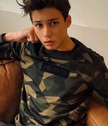 fresh faces boys gay twinks 9 5e438dbbee3f8.png