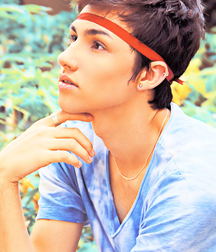 fresh faces boys gay twinks 9 5e438de5b805a.png