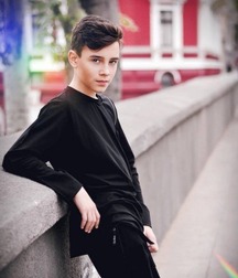 twinks gay porn teen sooth young guys 10 5e438ea3170e5.jpg