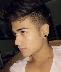 twinks gay porn teen sooth young guys 10 5e438ebc23911.png