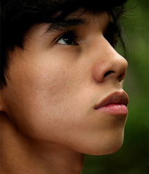 twinks gay porn teen sooth young guys 10 5e438ebed194d.jpg