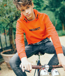 twinks gay porn teen sooth young guys 10 5e438f0036a6b.png