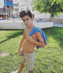 twinks gay porn teen sooth young guys 10 5e438f46ab779.jpg