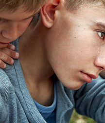 twinks gay porn teen sooth young guys 10 5e438fcf027b4.jpg