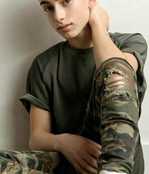 Gay twink porn young gay tube teens 5e43907c984ff.jpeg