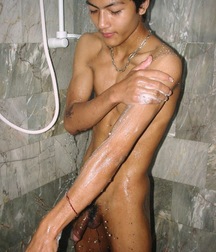 Gay twink porn young gay tube teens 5e4390c982daa.jpg