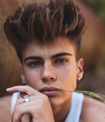 Gay twink porn young gay tube teens