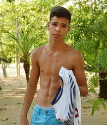Gay twink porn young gay tube teens 5e43914770e3b.jpg