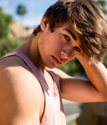 Gay twink porn young gay tube teens 5e4391728072c.jpg
