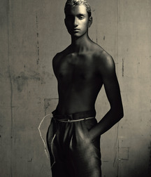 Indian, Asian, Brown 5e65958cd3e21.jpg