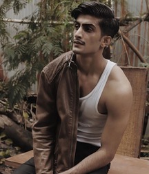 Indian, Asian, Brown 5e6596010cedb.jpg