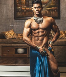 Indian, Asian, Brown 5e659603e23dc.jpg