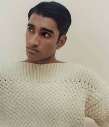 Indian, Asian, Brown 5e65960ec53f1.jpg