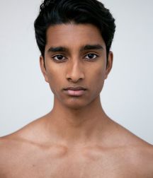 Indian, Asian, Brown 5e6596105d218.jpg