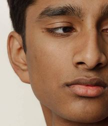 Indian, Asian, Brown 5e6596147f3f0.jpg