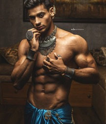Indian, Asian, Brown 5e659657de086.jpg