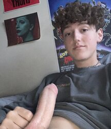 Les jeunes sont bien hots boys porn