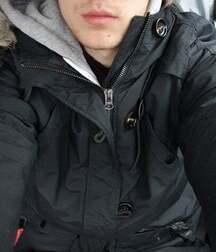 Les jeunes sont bien hots boys porn 601c0ffb3a7ef.jpg