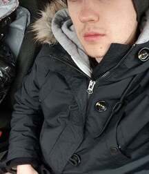 Les jeunes sont bien hots boys porn 601c1009b8c2c.jpg