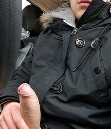 Les jeunes sont bien hots boys porn 601c1017c5361.jpg