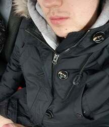 Les jeunes sont bien hots boys porn 601c1023bddba.jpg