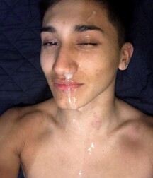 Les jeunes sont bien hots boys porn 601c106d5ad40.jpg