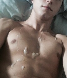 Les jeunes sont bien hots boys porn 601c109f0142b.jpg