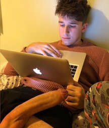 Les jeunes sont bien hots boys porn 601c114bf07f4.jpg