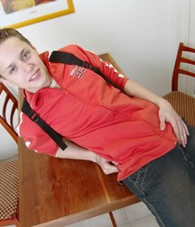 Elias 2 5b481711052c2.jpg