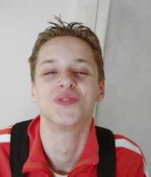 Elias 2 5b48171398410.jpg