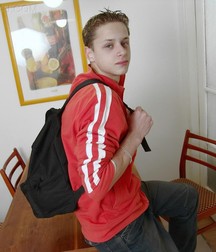 Elias 2 5b48171ccd01b.jpg
